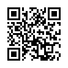 QR Code for 1An6CXBhhVmWwugYpQPf2LVfZsGFNdSk3M