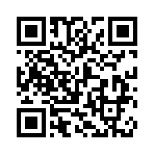 QR Code for 1An6CYcAQNGwAHeAVkDPD3fiTg6oGpBpTX