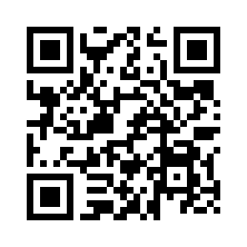 QR Code for 1An6DriTKEk9MakYuTSum6XU6NvaPkP51Y