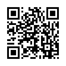 QR Code for 1An6FYWAS9BVQSfonrpHUJj7eTDeG5Fvzv