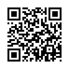 QR Code for 1An6GJzEwrMpY49deYYUuq5Y68SW1Vd8ox