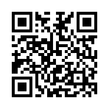 QR Code for 1An6GbSEFCa5N4EtcUt4bX41ndLA26ZFLr