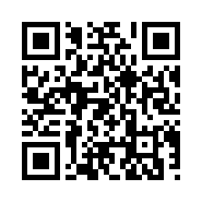 QR Code for 1An6HAZ6akyAjbNZ5FAvtC1CQM4prKBTWW