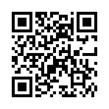 QR Code for 1An6J1uBo4Jsrur5dXfia7USppKRRGNazN