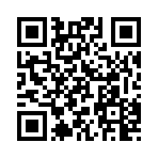 QR Code for 1An6JgUTFjbUQqwAerMWDTQEYd2GLPzEG