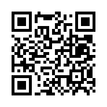 QR Code for 1An6K5bQjrmFMmit9aio4qxaxNSsvhEZPy