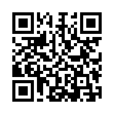 QR Code for 1An6MA2jVkMdTcWoYZ3zQb5SH9E9zBDxCL