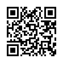 QR Code for 1An6MQhBYGdRf67JV8ntiML7gXwhvk16Wr