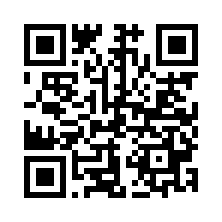 QR Code for 1An6NEUhke6aDapengaJASjCChfDq16Psa