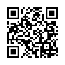QR Code for 1An6NQaCEHWsN6GhWko9mRFo1Bb7UyiyJy