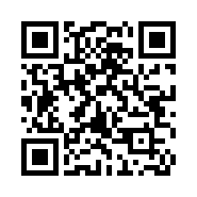 QR Code for 1An6RYQSU2vP71T6RtzYoF5VhujTYwVJs1