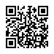 QR Code for 1An6SZEdKW11zGm5NESCxmtWtCMbzFaDsn