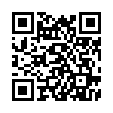 QR Code for 1An6TUcqd7YBSe5BrBoUVntHafoFdzUXH2
