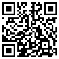 QR Code for 1An6V4ZeuMnvuFwEFYkPtnQCMhPyhTR9AR