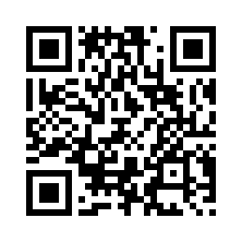 QR Code for 1An6VASWXjTb3AW8yzMWovR3zCD452jaQG