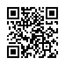 QR Code for 1An6WvsJX2nYro2pgAmukEFzL3BYehAD8o