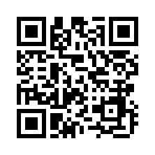 QR Code for 1An6ZnWA6DF6HD7ym4NxYve3hJDAsH9dx2