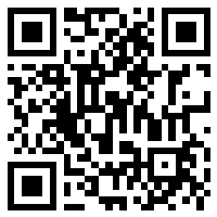 QR Code for 1An6ZrL3bgD6BCpHomfpgpC4MdteTA6MTW