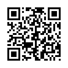 QR Code for 1An6a5yaiKKgujoRYzimAtFSLjkF3GWsnr