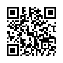 QR Code for 1An6aa6L7Y38acDpuwCthJVWrLxStiEbHG
