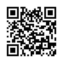 QR Code for 1An6cV3ePneFLNHxVucdw3EjcZ335EMZiE