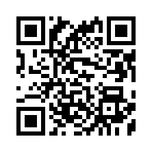 QR Code for 1An6cyNH3YmMEk8Fd9HcZtQVQTYawkNoNB