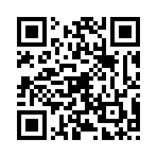 QR Code for 1An6dV2YWTsr3FH4dsHToA5yWTEZh8hNFx
