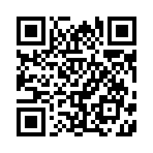 QR Code for 1An6dbj5AsP9wyfuuLW6q6TGGgdFCJrhWL