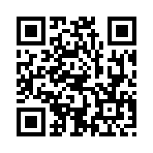 QR Code for 1An6dpGaHVL8DdRXXsActFoEJDzn14vMvU
