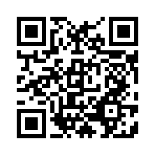 QR Code for 1An6eJpxE2H9ibbAAdPSbA53ApKc1hKomi