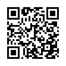 QR Code for 1An6f4GDvWFbrbF7eXLSMvGdv9HSy2Fi7w