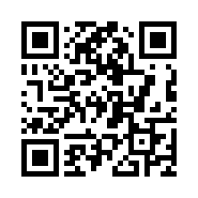QR Code for 1An6f5kkLMF9i6XsPFUcFhYD3Q2BH3kV8z