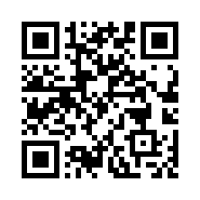 QR Code for 1An6hLot1V2Juag7MCjTZW1KzTYMx6pB8F