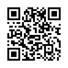 QR Code for 1An6hNEd4D6Kjp5bJy59LWwLcvmzBG5iEX