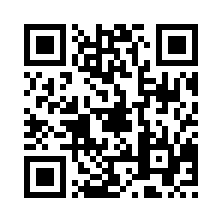 QR Code for 1An6jZXaT6rNWDJ4oVCovtKDFtNHT58Ufo