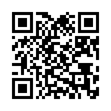QR Code for 1An6k1MkYZeRP3gf1PMJZPgZW1oUDNf62C