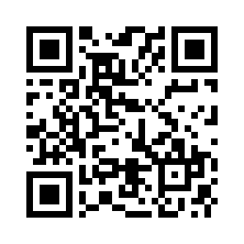 QR Code for 1An6m5ib7SPqfWM7ZPPJHFWUmqqQkoy1bE