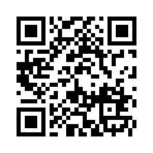 QR Code for 1An6maeraUpdB1SxPCpVwQHzqeaHRxZEc7