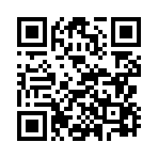 QR Code for 1An6mkoGHKWoUNPpUNDx2HdJ4jbjbEfBYN
