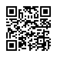QR Code for 1An6n22TdTBq7fFeiSDzg2jPBKNE3DCmzo
