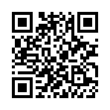 QR Code for 1An6o2D2LPJMjiUru4cMt7qdbQb3M1LXFF