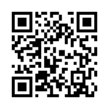 QR Code for 1An6pP9LUeELBU6KSL6FBWrTFB51yjwpZL