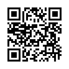 QR Code for 1An6qWf5Z75d84rpcHoW29XkLZiT4bc7jZ