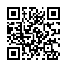QR Code for 1An6roR2ZqPDjrmNNhBVF73nJrK5C23TVb