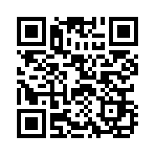 QR Code for 1An6sMwC4xxkRb39tFGDfaBdXckwhcnfSA