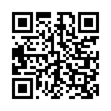 QR Code for 1An6tvTtRXVrk5uuf91pyfETDFK71aQrw9