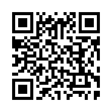 QR Code for 1An6vDDm3RMBUTWiERMDJgrLnLRF4EBEVM