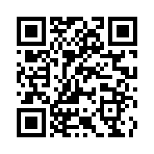QR Code for 1An6wMKM9ApVcETFFhaqBdb1Z32Sf2u1f7