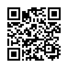 QR Code for 1An6x2gSAjpKRncMBU2RZbc43gLrP47bPh