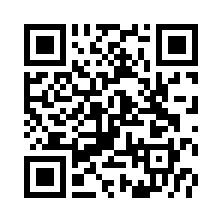 QR Code for 1An6yp7dnNut97Xxrf9PheDJrrFoJfJPtZ